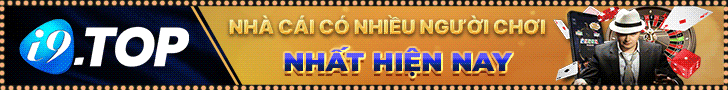 Banner 1